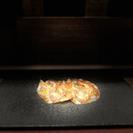 パルコ フィエラ - 