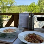 グラスルーツ - 