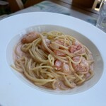 グラスルーツ - 