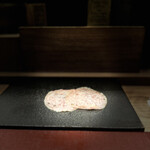 パルコ フィエラ - 