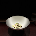 パルコ フィエラ - 