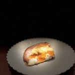 パルコ フィエラ - 