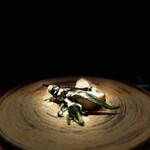 パルコ フィエラ - 