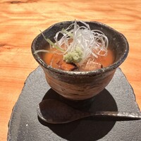 料理とワイン 音音 - 