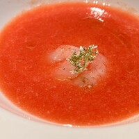 料理とワイン 音音 - 