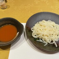 中納言 大阪駅前第3ビル店 - 