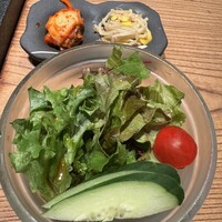 但馬屋イーマ - 