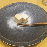 中納言 大阪駅前第3ビル店 - 