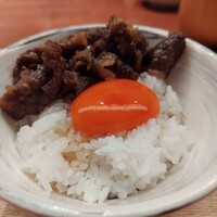 料理屋まえかわ - 