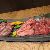 但馬屋イーマ - 