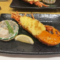 中納言 大阪駅前第3ビル店 - 