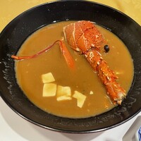 中納言 大阪駅前第3ビル店 - 