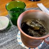 コーヒーハウス モーガン