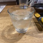 Yamatoya　惣吉 守谷店