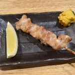 Yamatoya　惣吉 守谷店 - 