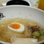 米沢牛焼肉 仔虎 - 