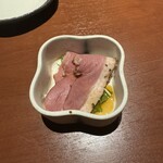 全席個室居酒屋 忍家 黑磯店