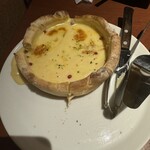 全席個室居酒屋 忍家 黑磯店