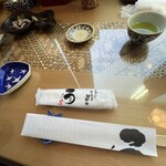 うなぎ亭 友栄 - 