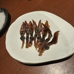 全席個室居酒屋 忍家 黑磯店