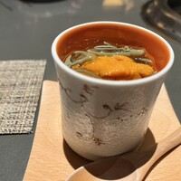 焼肉 展 - 
