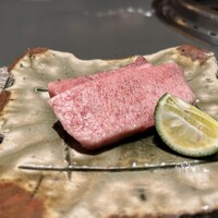 焼肉 展 - 