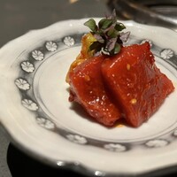 焼肉 展 - 