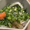 玄品 ふぐ・うなぎ料理 神楽坂