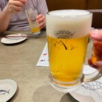 マグロマート - 