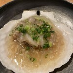 中国料理 にいくら - 