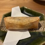 中国料理 にいくら - 