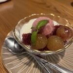 中国料理 にいくら - 