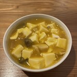 中国料理 にいくら - 