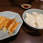 宇都宮みんみん - 