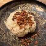 中国料理 にいくら - 