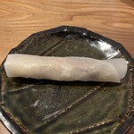 中国料理 にいくら - 