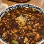 中国料理 にいくら - 