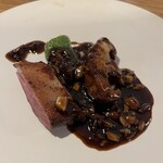 中国料理 にいくら - 