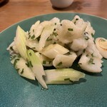 中国料理 にいくら - 