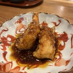 中国料理 にいくら - 