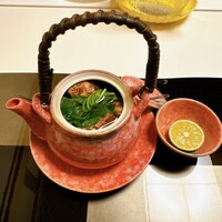 滝の川 福井御幸店 - 