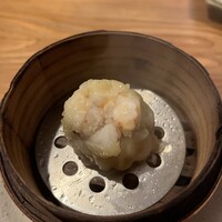 中国料理 にいくら - 