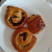 ホテルグランヴィア京都 - 