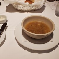 ベンジャミンステーキハウス KITTE大阪店 - 