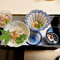 滝の川 福井御幸店 - 