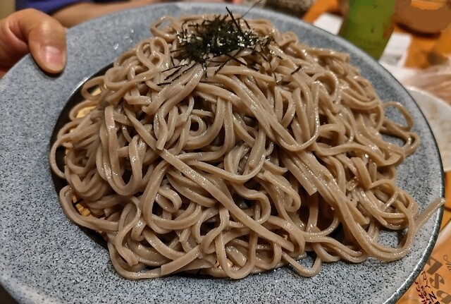 岩手うまいもん ごっつおや &ndash; 一ノ関の居酒屋で地元食材と絶品料理を楽しむ