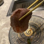 個室焼肉 牛姫 - 