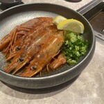 個室焼肉 牛姫 - 