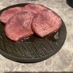 個室焼肉 牛姫 - 