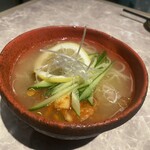 個室焼肉 牛姫 - 